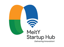 MeitY