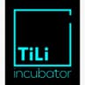 TiLi